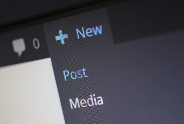 Content Strategy: Why your business needs it and how to get the best results