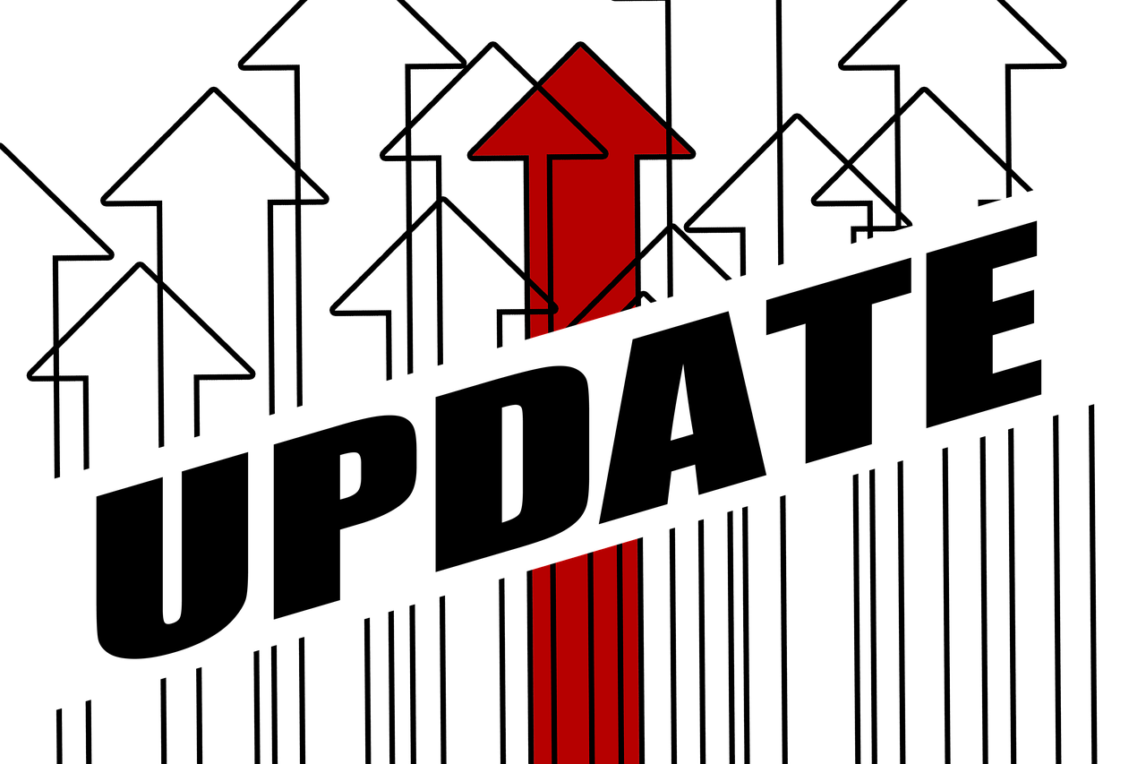 Google Ranking Factors 2018 Understanding how the search engine rank