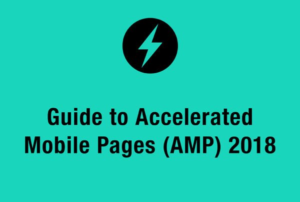 guide amp 2018