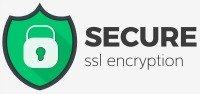 Secure Website