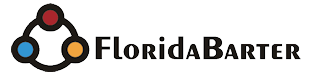 Florida Barter Member Tampa