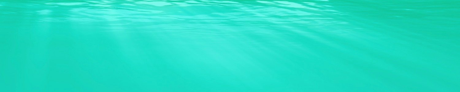 reputation management for plastic surgery