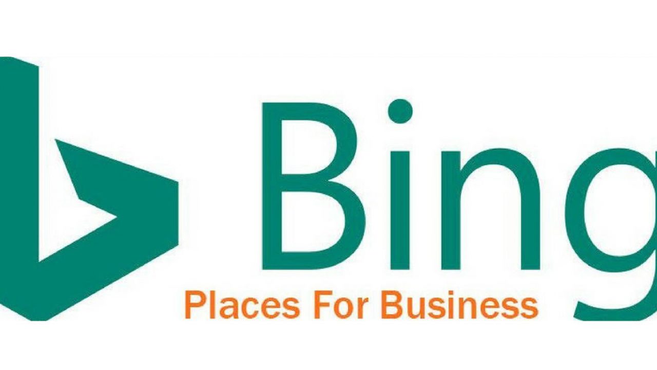 How to Claim Your Business on Bing Places and Why You Should