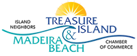 Treasure Island Chamber of Commerce