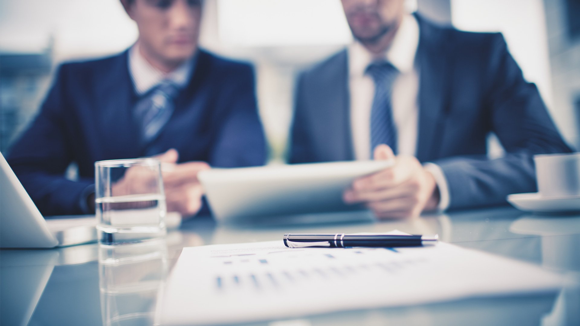 Content Management Service