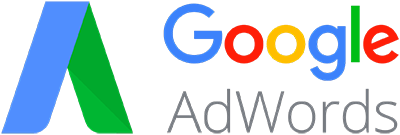 Google AdWords Logo