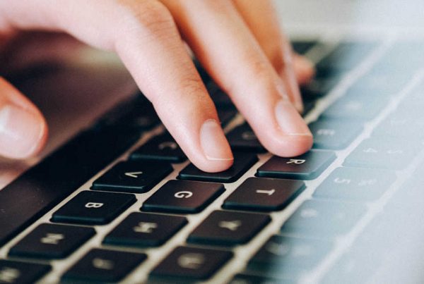 Online Reputation Management Solutions