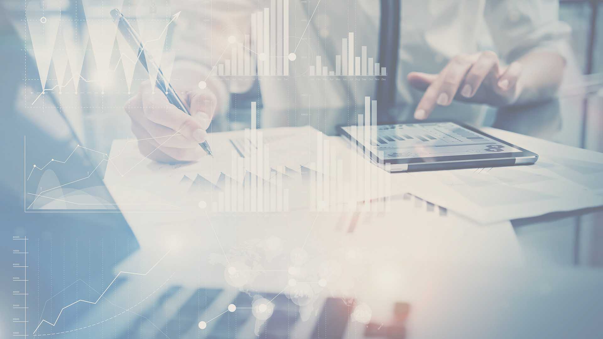 Social Media Consultant