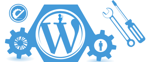 Wordpress