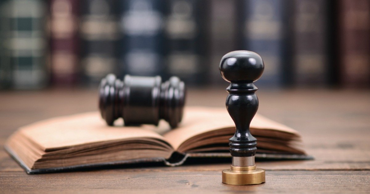 Online Presence Manager Criminal Attorneys