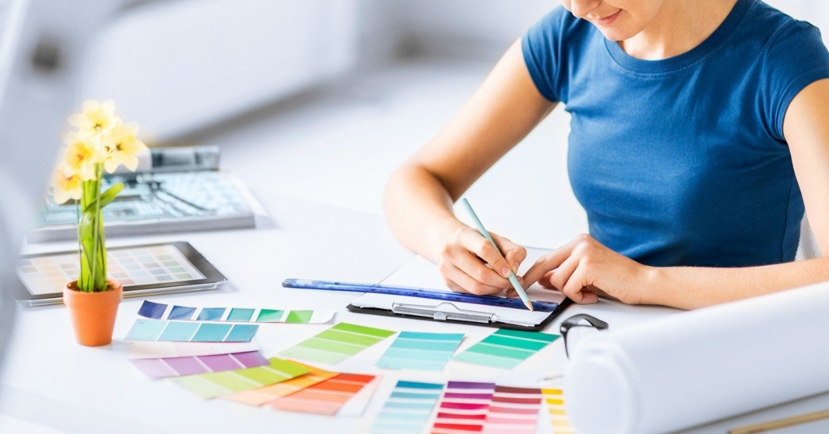 Online Presence Manager Decorators