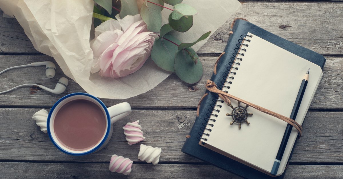 Online Presence Manager Event Planners