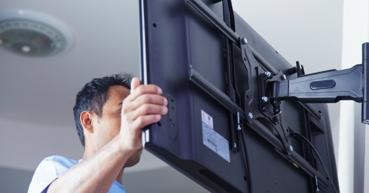 Online Presence Manager Installation Companies