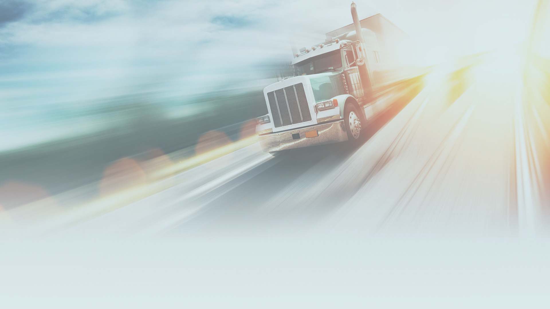 Online Presence Manager for Movers