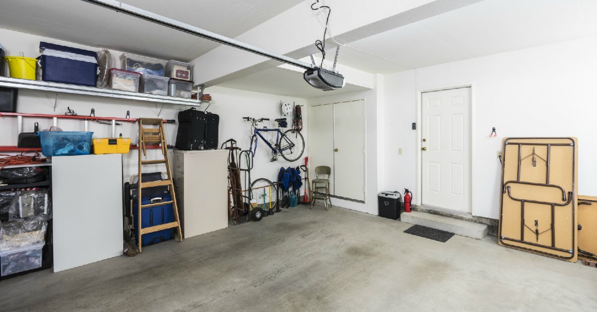 Online Presence Manager Organizer Companies