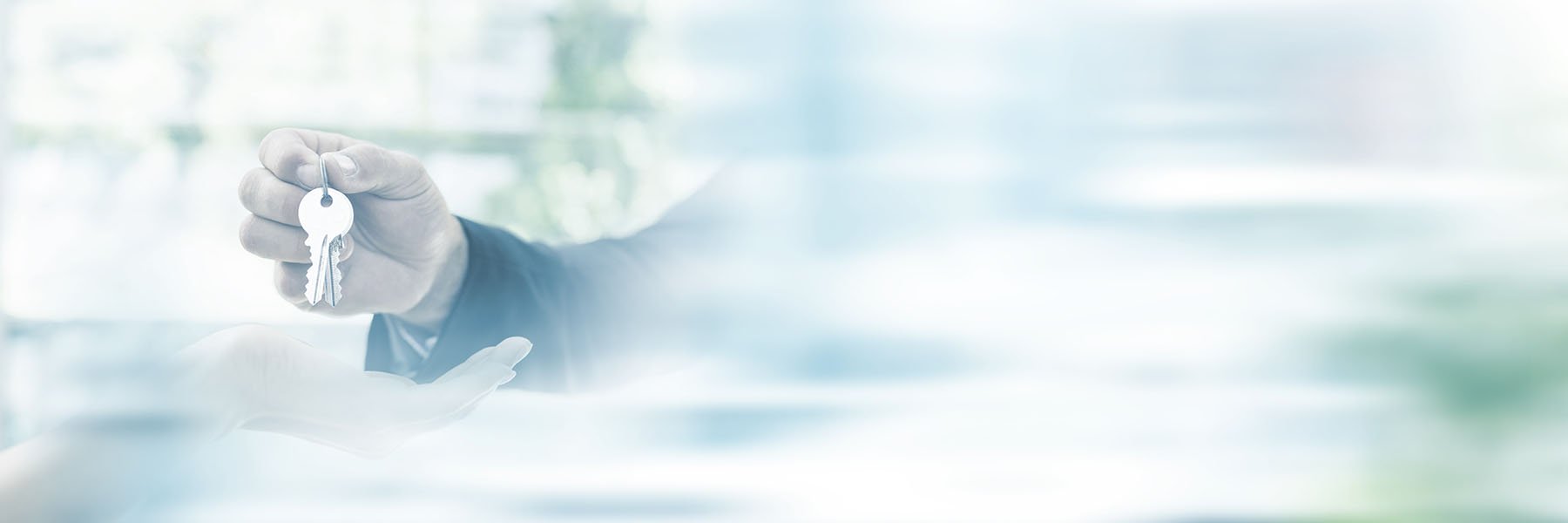 SEO Services for Real Estate