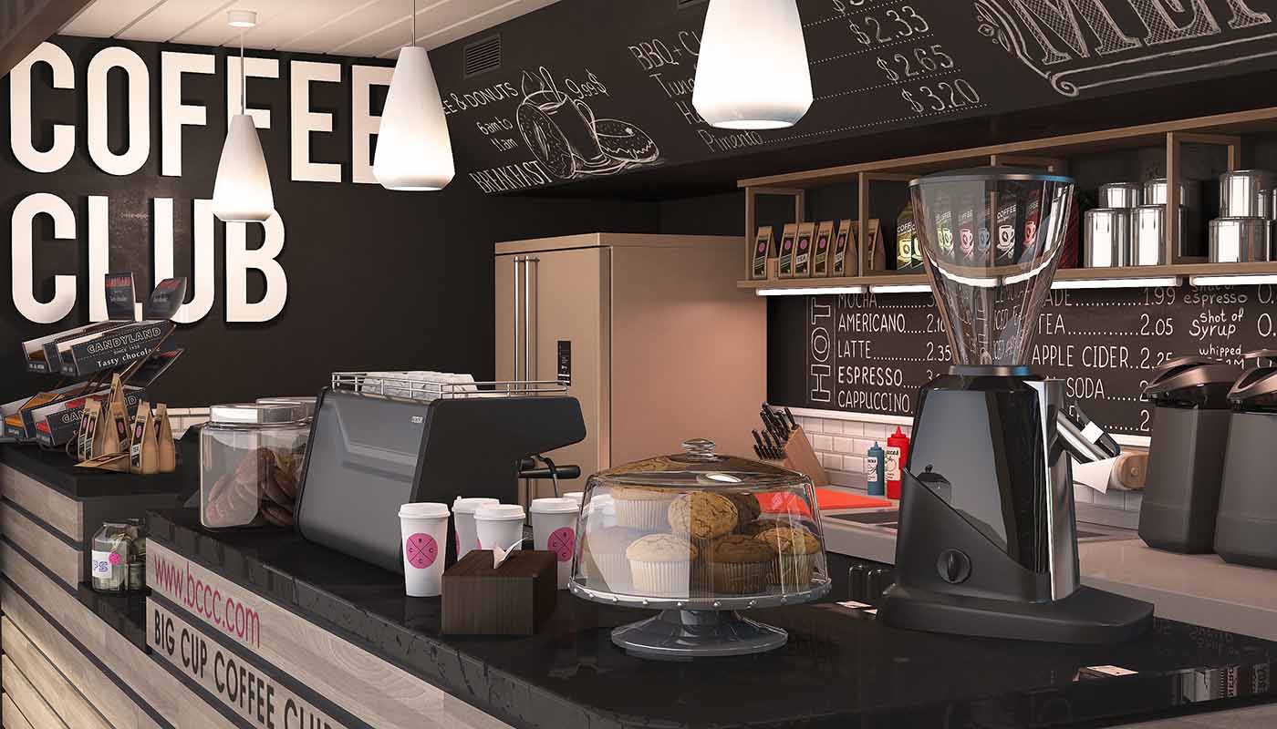 SEO Services for Small Business