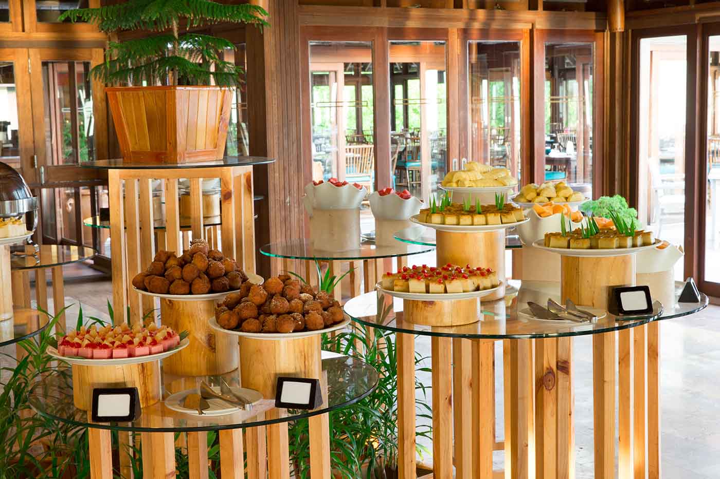 SEO Services for Small Businesses