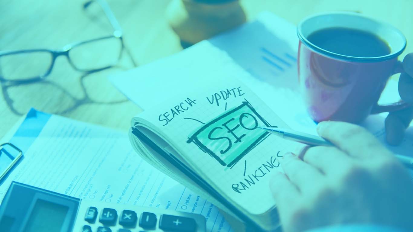 SEO Services for WordPress