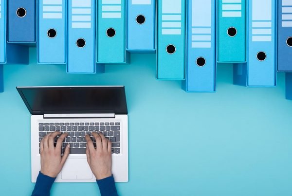what are local business citations?