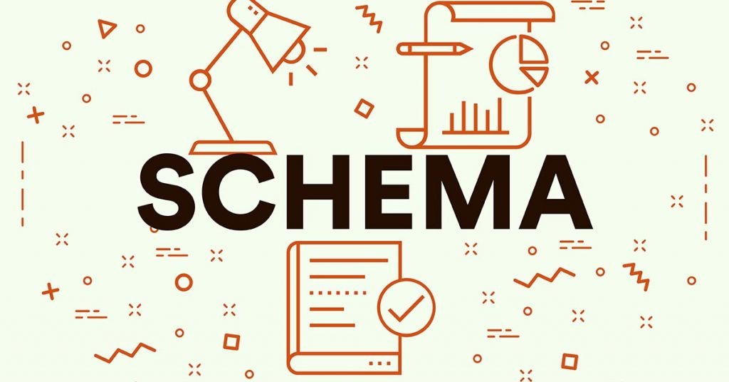 what is Schema?