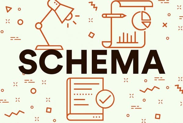 what is Schema?