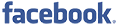 Facebook logo