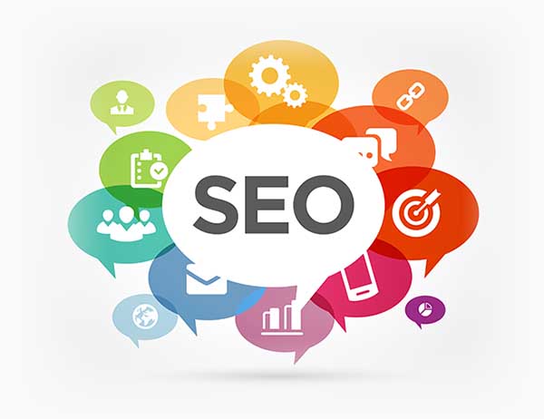 SEO Company Tampa FL