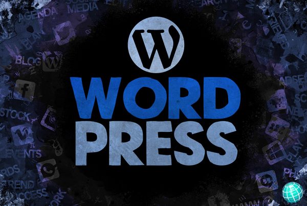 seo for wordpress