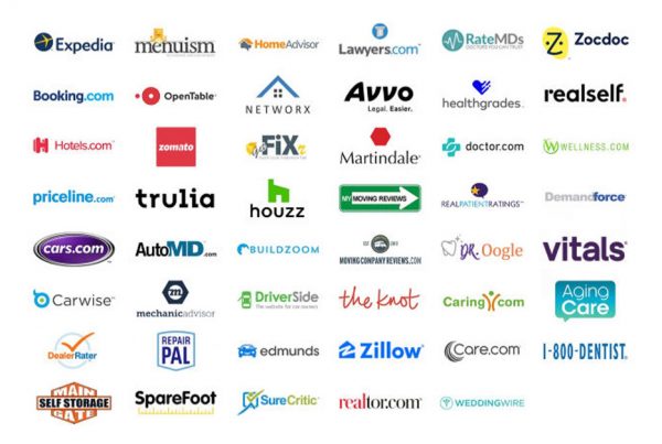 Florida Reputation Manager