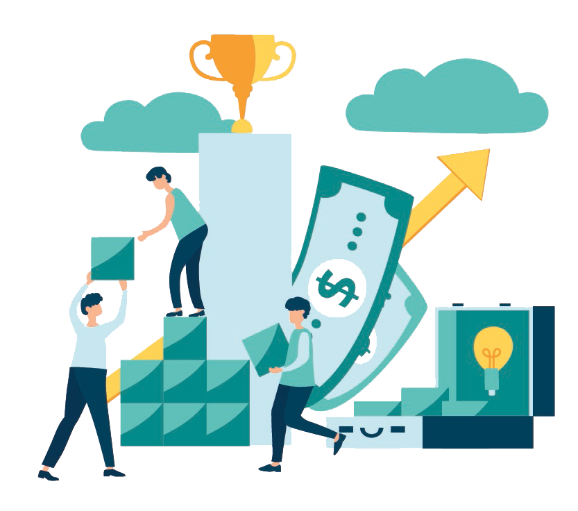 Online Reputation Manager Realtors