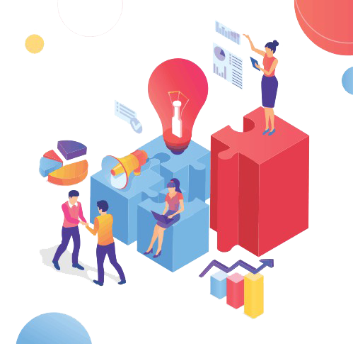 Web Design Service WprdPress