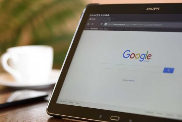 Google-Core-Update-May-2020