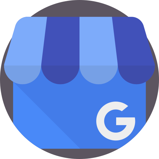 gmb-management-services