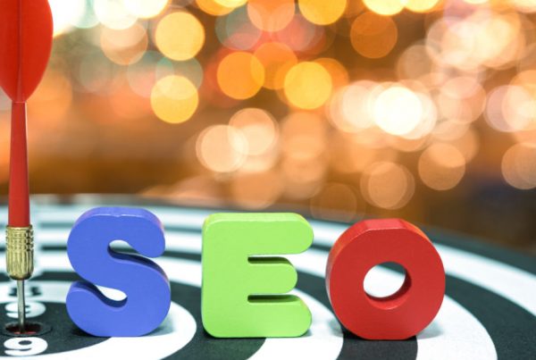 local search engine services