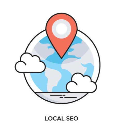 Local SEO Company Safety Harbor