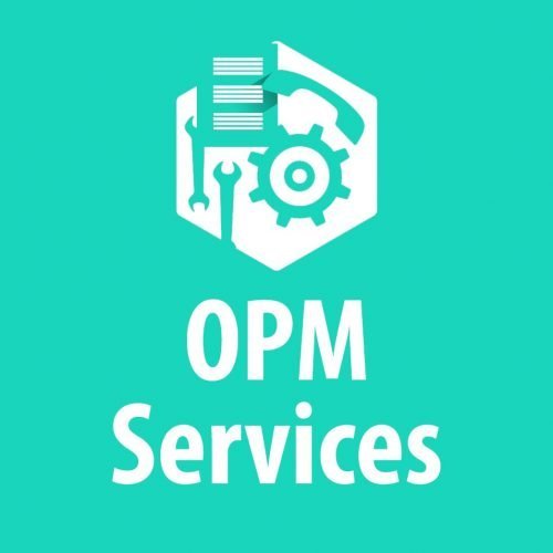 OPM Packages