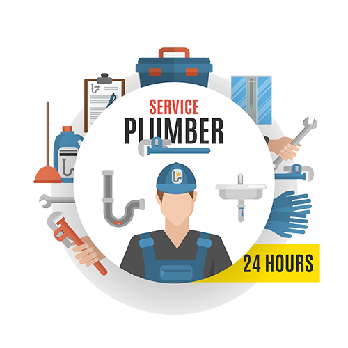 Reputation Management Plumbers