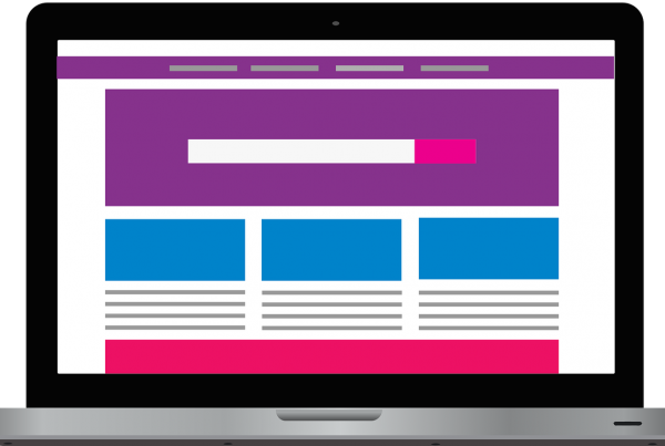 Wordpress web design companies