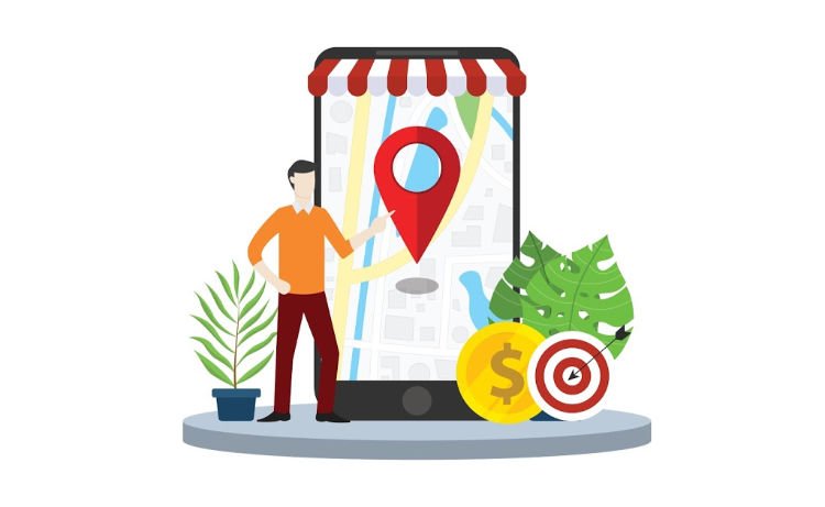 Local SEO Businesses