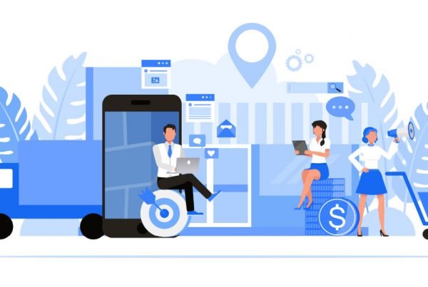 Internet Reputation Management