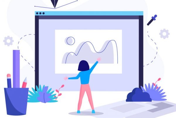 Small Business Website Design