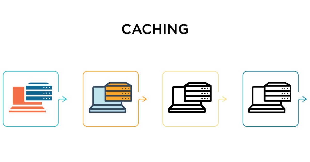 Caching Plugin