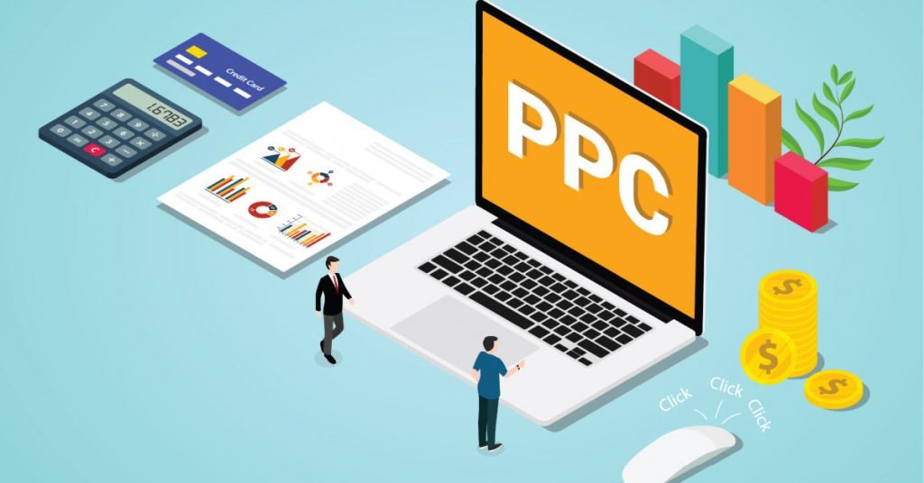 Google Ads: How PPC Can Benefit Your Business When Used Properly