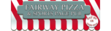 Fairway Pizza & Sports Page Pub