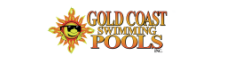 Gold Coast Swimming Pools