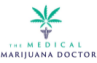 Medical Marijuana Doctor