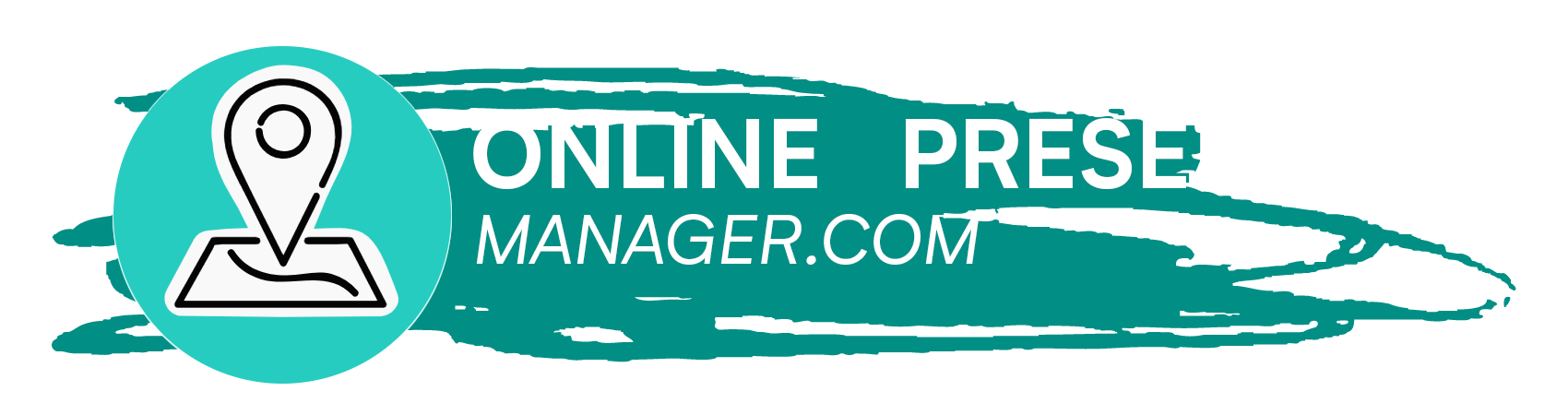 Online Presence Manager