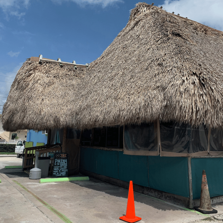 local SEO Treasure Island FL