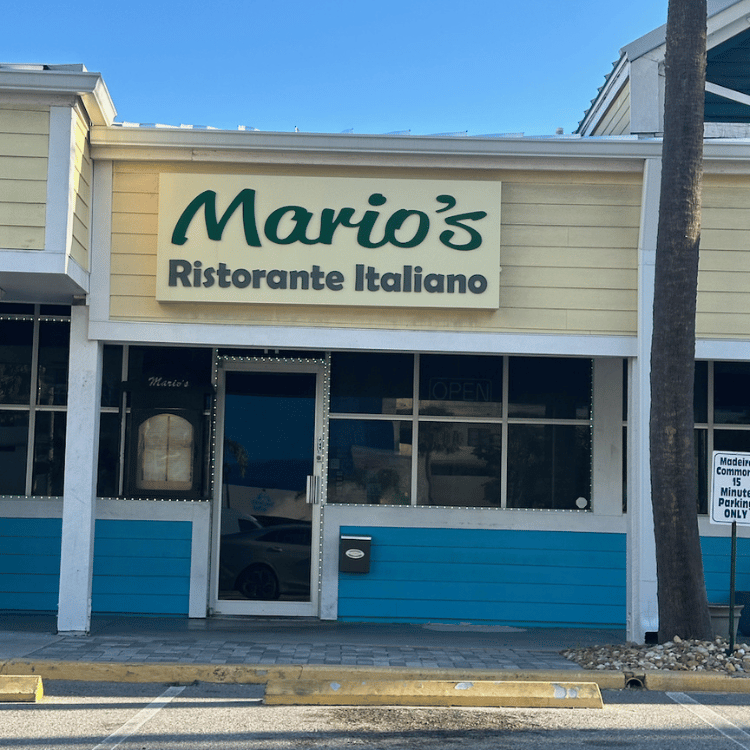 SEO service Mad Beach FL